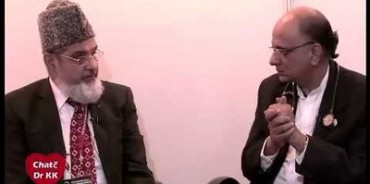 Available Avenues to the Poor to Reduce Heart Diseases in India